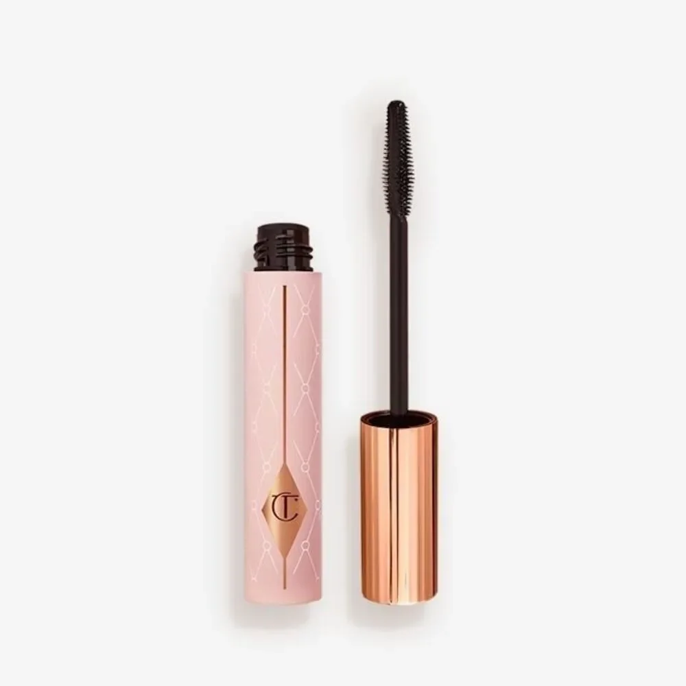 charlotte tilbury
